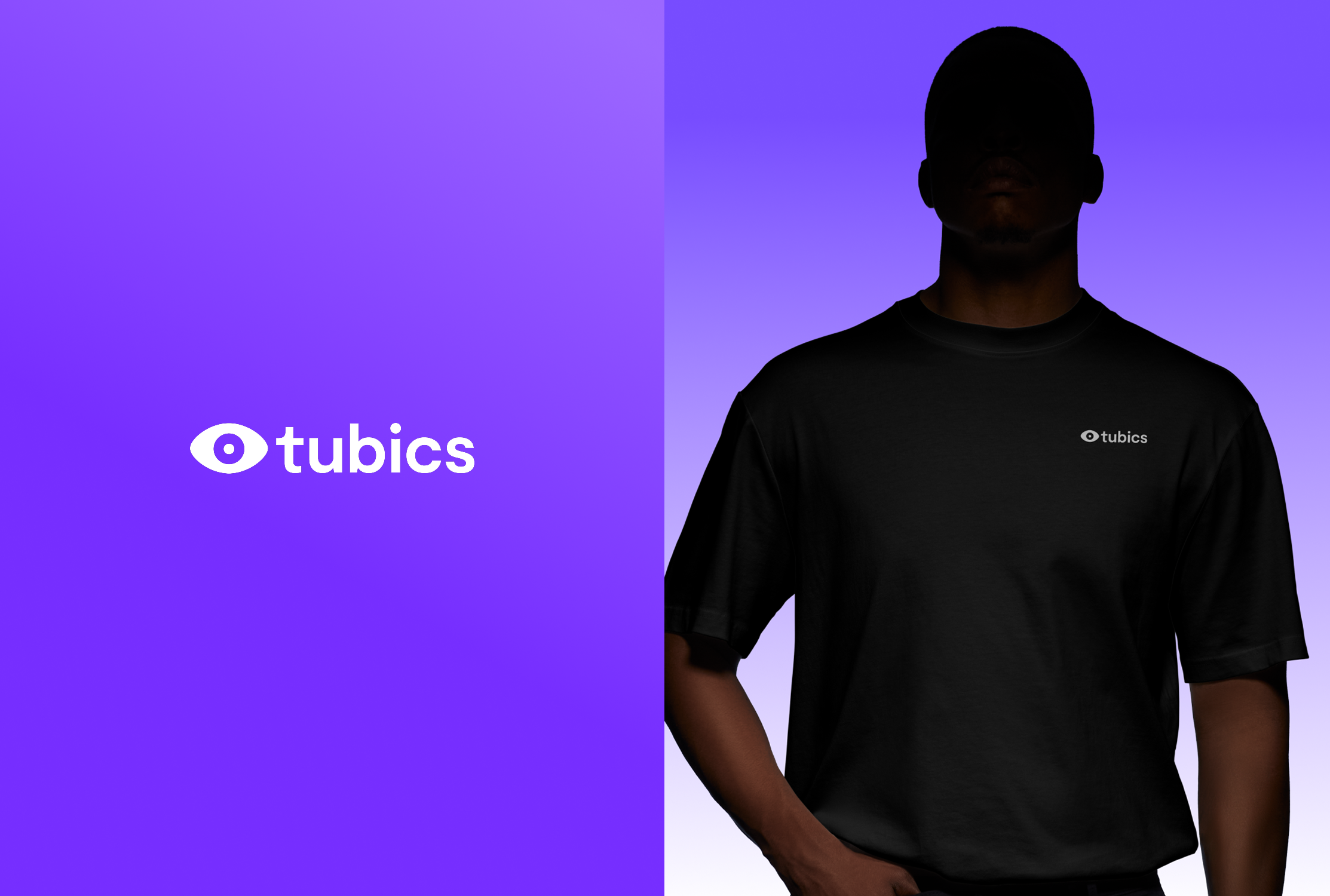 tubics Agency — image 4