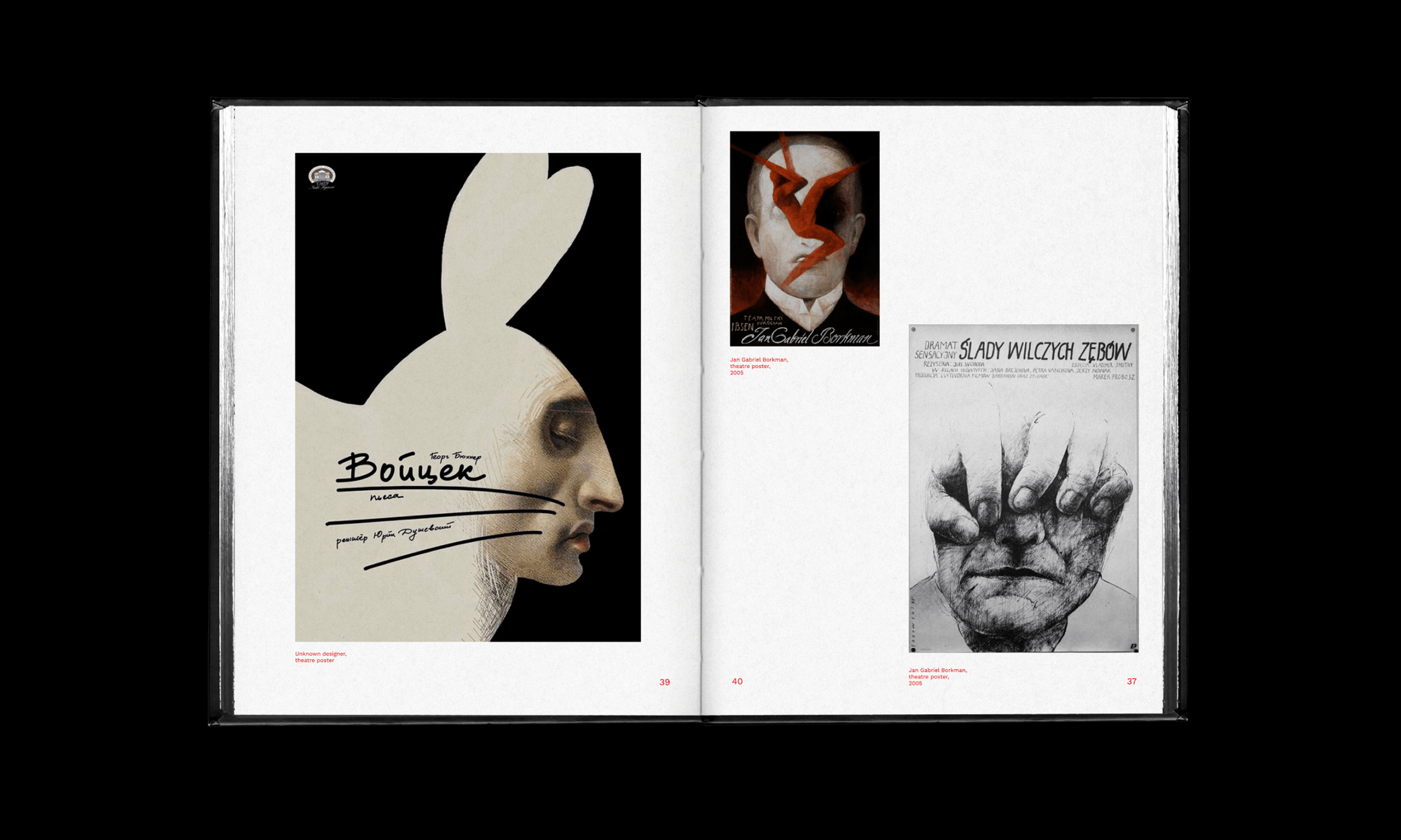 Circus Cruelty Book — image 10