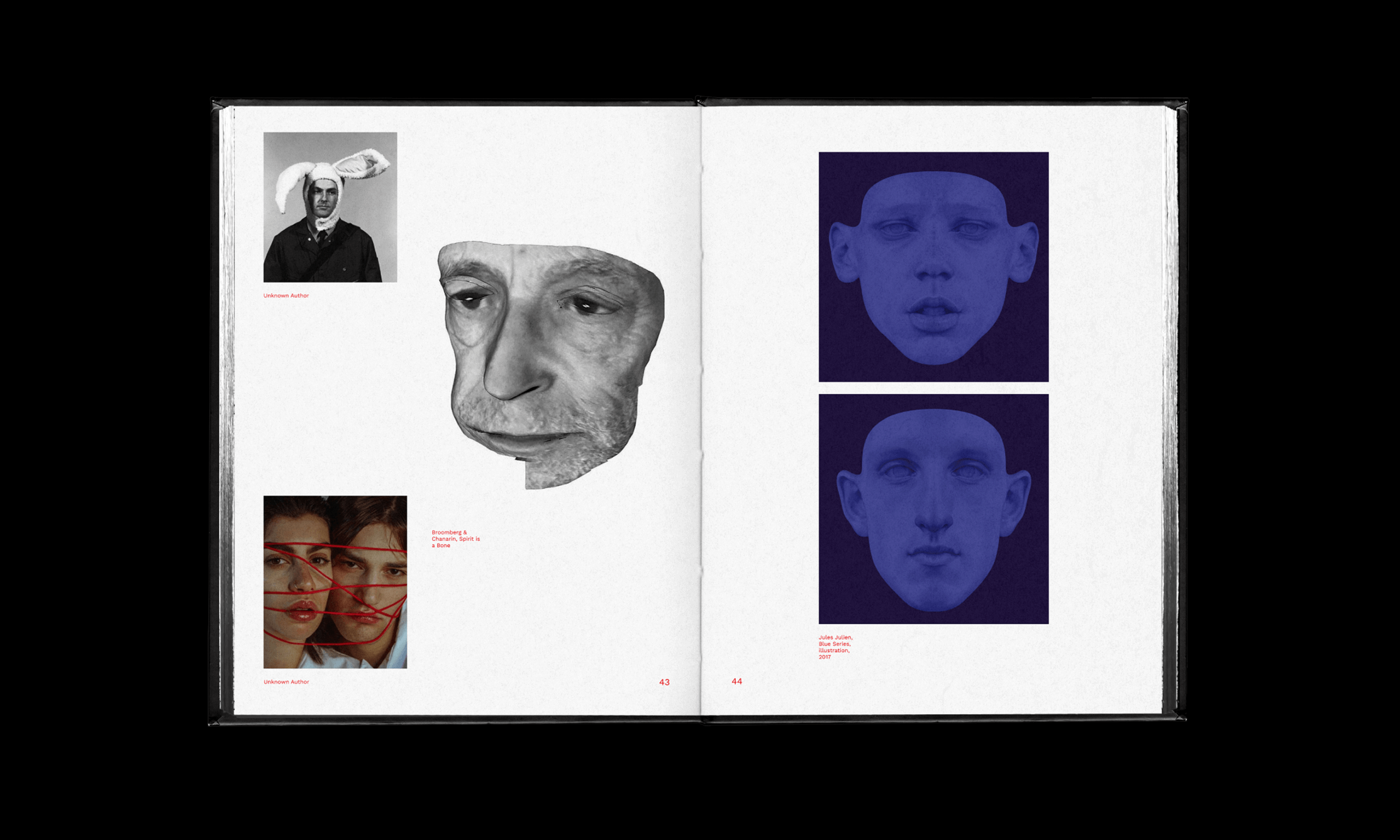 Circus Cruelty Book — image 6