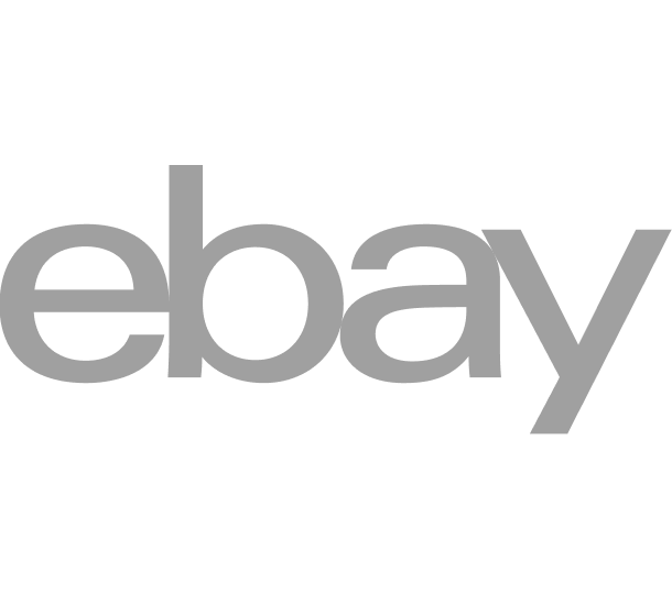 EBAY logo
