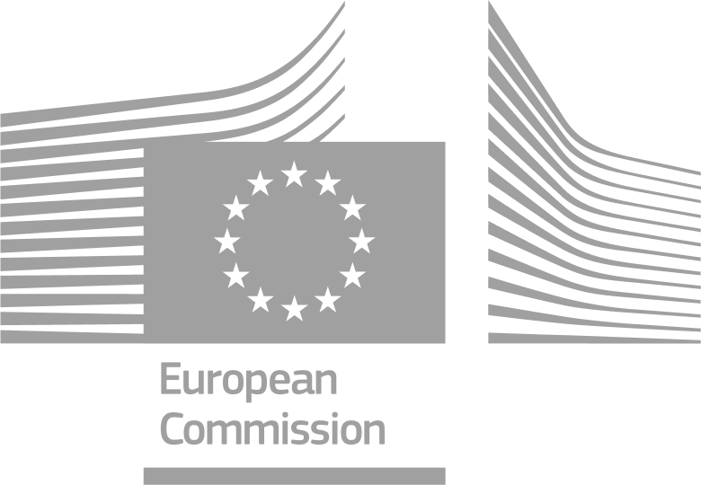 EUC logo