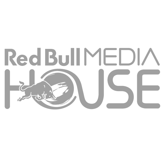 REDBULL logo