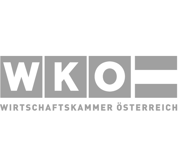 WKO logo